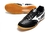 Mizuno MORELIA Sala Japn IC na internet