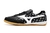 Mizuno MORELIA Sala Japn IC - JP SPORTS