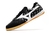 Mizuno MORELIA Sala Japn IC - loja online