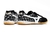Imagem do Mizuno MORELIA Sala Japn IC