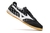 Mizuno MORELIA Sala Japn IC
