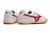 Mizuno MORELIA Sala Japn IC - comprar online