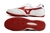 Mizuno MORELIA Sala Japn IC na internet