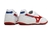 Mizuno MORELIA Sala Japn IC - JP SPORTS