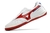 Mizuno MORELIA Sala Japn IC