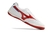 Mizuno MORELIA Sala Japn IC - comprar online