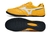 Mizuno MORELIA Sala Japn IC - comprar online