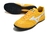 Mizuno MORELIA Sala Japn IC na internet