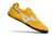 Mizuno MORELIA Sala Japn IC - JP SPORTS