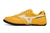Mizuno MORELIA Sala Japn IC - loja online
