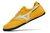 Imagem do Mizuno MORELIA Sala Japn IC