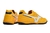 Mizuno MORELIA Sala Japn IC