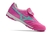 MIZUNO MORELIA TF - comprar online