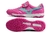 MIZUNO MORELIA TF - JP SPORTS