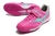 MIZUNO MORELIA TF - loja online