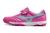 Imagem do MIZUNO MORELIA TF