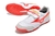 MIZUNO MORELIA TF - comprar online