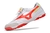 MIZUNO MORELIA TF na internet