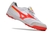 MIZUNO MORELIA TF - JP SPORTS