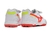 Imagem do MIZUNO MORELIA TF
