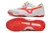 MIZUNO MORELIA TF