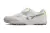 MIZUNO MORELIA TF - comprar online