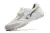 MIZUNO MORELIA TF na internet