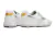Imagem do MIZUNO MORELIA TF