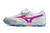 MIZUNO MORELIA TF - JP SPORTS