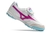 MIZUNO MORELIA TF