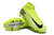 Nike Air Zoom Mercurial Superfly IIX Elite SG - comprar online