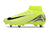 Nike Air Zoom Mercurial Superfly IIX Elite SG - loja online