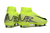 Imagem do Nike Air Zoom Mercurial Superfly IIX Elite SG