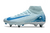 Nike Air Zoom Mercurial Superfly IIX Elite SG - comprar online