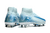 Nike Air Zoom Mercurial Superfly IIX Elite SG na internet