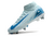 Nike Air Zoom Mercurial Superfly IIX Elite SG - JP SPORTS