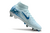 Nike Air Zoom Mercurial Superfly IIX Elite SG - loja online