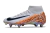 Nike Air Zoom Mercurial Superfly IIX Elite SG - JP SPORTS