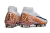 Nike Air Zoom Mercurial Superfly IIX Elite SG - loja online