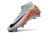 Imagem do Nike Air Zoom Mercurial Superfly IIX Elite SG