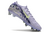 Nike Air Zoom Mercurial Superfly IIX Elite SG - comprar online
