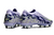 Nike Air Zoom Mercurial Superfly IIX Elite SG na internet
