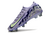 Nike Air Zoom Mercurial Superfly IIX Elite SG - JP SPORTS