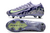 Nike Air Zoom Mercurial Superfly IIX Elite SG - loja online