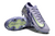 Imagem do Nike Air Zoom Mercurial Superfly IIX Elite SG
