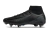 Nike Air Zoom Mercurial Superfly IIX Elite SG - comprar online