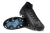 Nike Air Zoom Mercurial Superfly IIX Elite SG na internet