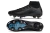 Nike Air Zoom Mercurial Superfly IIX Elite SG - JP SPORTS