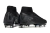 Nike Air Zoom Mercurial Superfly IIX Elite SG