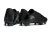 Nike Air Zoom Mercurial Vapor 16FG - comprar online
